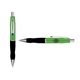 Turner Ballpoint Pen