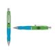Turner Ballpoint Pen