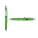 Turner Ballpoint Pen