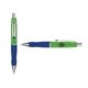 Turner Ballpoint Pen