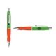 Turner Ballpoint Pen