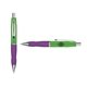 Turner Ballpoint Pen