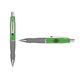 Turner Ballpoint Pen
