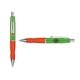 Turner Ballpoint Pen