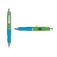 Turner Ballpoint Pen