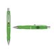 Turner Ballpoint Pen
