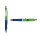 Turner Ballpoint Pen