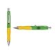 Turner Ballpoint Pen