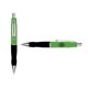 Turner Ballpoint Pen