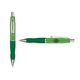 Turner Ballpoint Pen