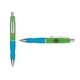 Turner Ballpoint Pen