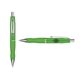 Turner Ballpoint Pen