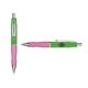 Turner Ballpoint Pen