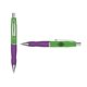 Turner Ballpoint Pen