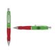 Turner Ballpoint Pen