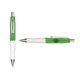 Turner Ballpoint Pen