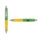 Turner Ballpoint Pen