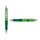 Turner Ballpoint Pen