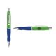 Turner Ballpoint Pen