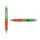 Turner Ballpoint Pen