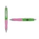 Turner Ballpoint Pen