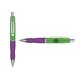 Turner Ballpoint Pen