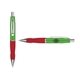 Turner Ballpoint Pen