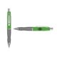 Turner Ballpoint Pen