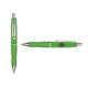 Turner Ballpoint Pen