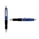 Turner Ballpoint Pen
