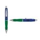 Turner Ballpoint Pen