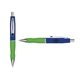 Turner Ballpoint Pen