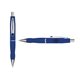 Turner Ballpoint Pen