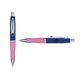 Turner Ballpoint Pen