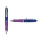 Turner Ballpoint Pen