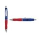 Turner Ballpoint Pen
