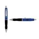 Turner Ballpoint Pen