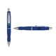Turner Ballpoint Pen