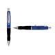 Turner Ballpoint Pen