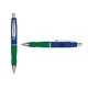 Turner Ballpoint Pen