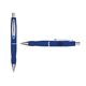 Turner Ballpoint Pen