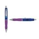 Turner Ballpoint Pen