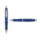 Turner Ballpoint Pen