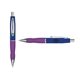 Turner Ballpoint Pen
