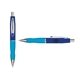 Turner Ballpoint Pen