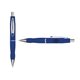 Turner Ballpoint Pen