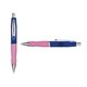 Turner Ballpoint Pen
