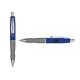 Turner Ballpoint Pen