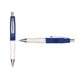 Turner Ballpoint Pen
