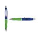 Turner Ballpoint Pen